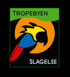 Tropebyen_logo